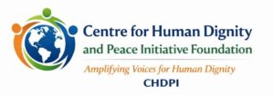 CHDPI Logo